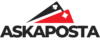 Askaposta
